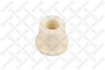 STELLOX Puks, kabiinikinnitus 87-07608-SX