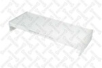 STELLOX 87-11801-SX