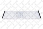STELLOX 87-11811-SX