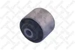 STELLOX Puks 87-17002-SX