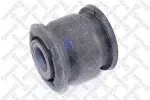 STELLOX Puks 87-17004-SX