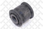 STELLOX Puks 87-17006-SX
