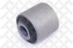 STELLOX Puks 87-17020-SX