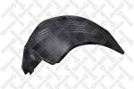 STELLOX Rattakoobas 87-17401-SX