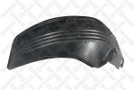 STELLOX Rattakoobas 87-17402-SX