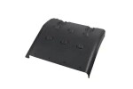 STELLOX Rattakoobas 87-17407-SX