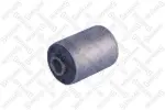 STELLOX Puks 87-37001-SX