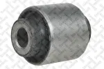STELLOX Puks 87-37005-SX