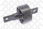 STELLOX Puks 87-37032-SX