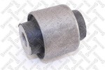 STELLOX Puks 87-37071-SX