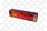 STELLOX Tagatuli 87-37134-SX