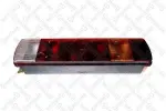 STELLOX Tagatuli 87-37154-SX