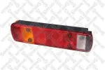 STELLOX Tagatuli 87-37155-SX