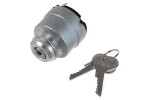 STELLOX 87-45511-SX