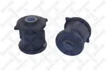 STELLOX Puks 87-51008-SX