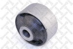 STELLOX Puks 87-51024-SX
