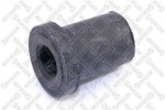 STELLOX Laagripuks,  lehtvedru 87-51082-SX