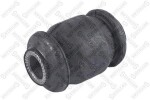 STELLOX Puks 87-53064-SX