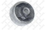 STELLOX Puks 87-71035-SX