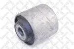 STELLOX Puks 87-71051-SX