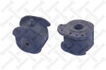 STELLOX Puks 87-72005-SX