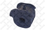 STELLOX Puks 87-72006-SX