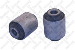 STELLOX Puks 87-72007-SX
