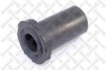 STELLOX Laagripuks,  lehtvedru 87-72023-SX