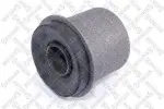 STELLOX Puks 87-72074-SX