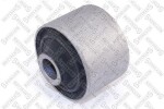 STELLOX Puks 87-72077-SX