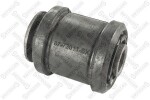 STELLOX Puks 87-73011-SX