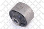 STELLOX Puks 87-73013-SX