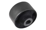 STELLOX Puks 87-73026-SX