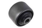 STELLOX Puks 87-74053-SX