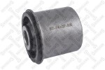 STELLOX Puks 87-74107-SX