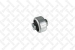 STELLOX Puks 87-74138-SX
