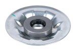 STELLOX Remondikomplekt,  vedruamordi tugilaager 87-74619-SX
