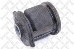 STELLOX Puks 87-98002-SX