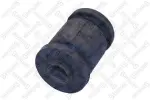 STELLOX Puks 87-98011-SX