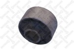STELLOX Puks 87-98012-SX