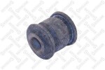 STELLOX Puks 87-98055-SX