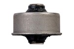 STELLOX Puks 87-98057-SX