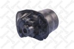 STELLOX Puks 87-98058-SX