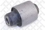 STELLOX Puks 87-98062-SX