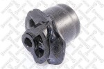 STELLOX Puks 87-98093-SX