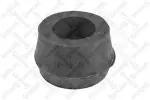 STELLOX Puks,  amort 87-98132-SX