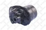 STELLOX Puks 87-98149-SX