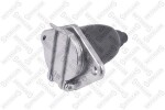 STELLOX Adapter,  pistikupesa 24V 88-00703-SX