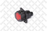 STELLOX Adapter,  pistikupesa 88-00707-SX