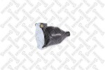 STELLOX Adapter,  pistikupesa 88-00709-SX